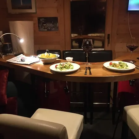 Ferienparadies In Traumlage Coppenbrugge