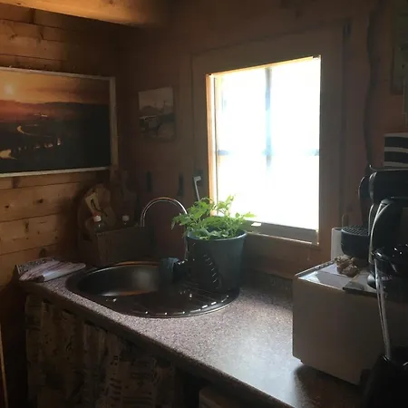 Ferienparadies In Traumlage Holiday home